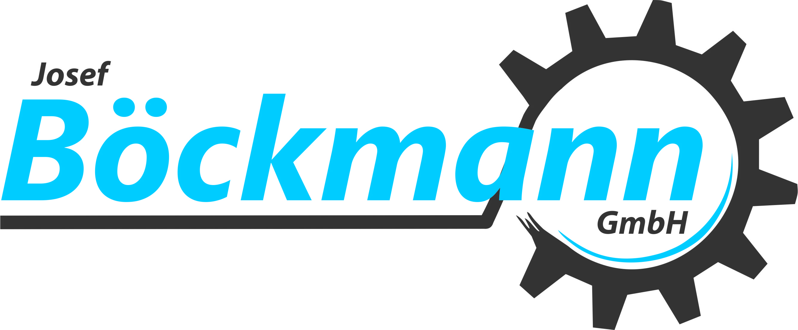Logo Boeckmann