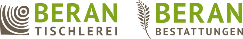 Logo Beran