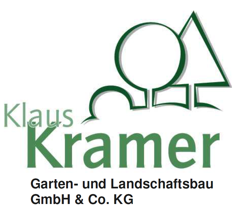 Logo Klaus Kramer