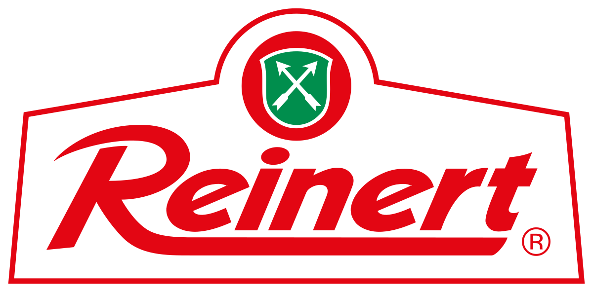 Logo Reinert