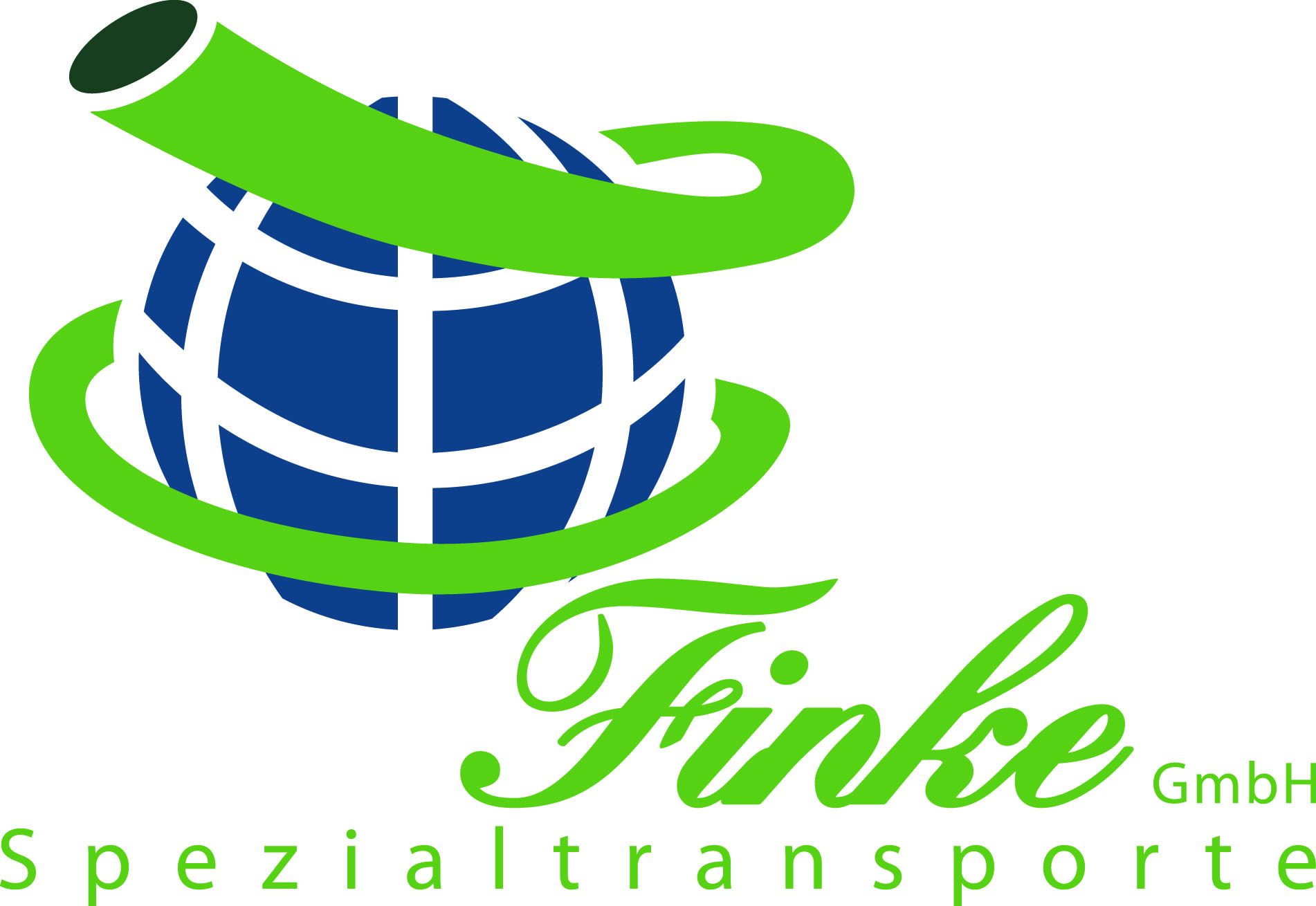 Logo Finke